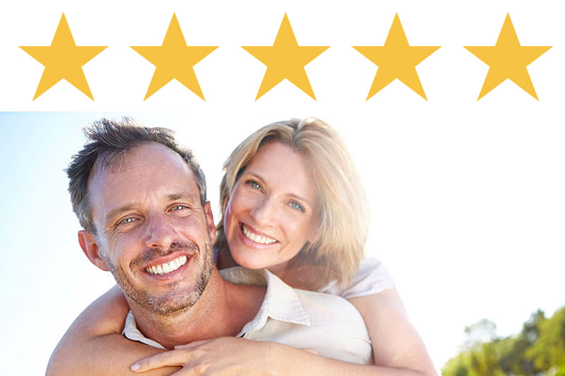 Reviews for iDental Family Dentistry